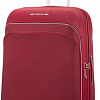 Спиннер Samsonite Fuze Cabernet Red 76 см