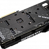 Видеокарта ASUS TUF Gaming GeForce RTX 3060 OC Edition 12GB GDDR6