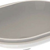 Умывальник Geberit VariForm 500.759.01.2