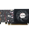 Видеокарта AFOX GeForce GT 1030 2GB GDDR5 AF1030-2048D5L5-V2