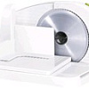 Ломтерезка Sencor SFS 1001GR