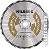 Пильный диск Hilberg HL300