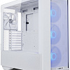 Корпус Lian Li Lancool III RGB G99.LAN3RW.10R