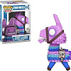 Фигурка Funko Games Fortnite S3 Loot Llama 39048