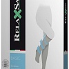 Гольфы компрессионные RelaxSan Basic 950, 280 den, 2 кл.к. (22-27мм.рт.ст.,р.5, бежевый)