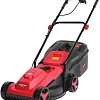 Газонокосилка Wortex LM 3212-1 1334804