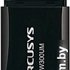 Беспроводной адаптер Mercusys MW300UM