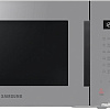 Микроволновая печь Samsung MS23T5018AG/BW