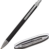 Ручка шариковая BRAUBERG Allegro 143491