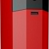 Отопительный котел Лемакс Prestige-25