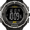 Наручные часы Timex UFC TW4B27200
