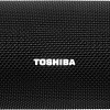 Беспроводная колонка Toshiba TY-WSP201