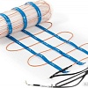 Нагревательный мат SKAT HT MAT-1.0-160 1 кв.м. 160 Вт