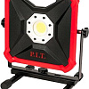 Фонарь P.I.T PWL20H-20A