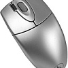 Мышь A4Tech OP-620D