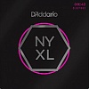 Струны для гитары D'Addario NYXLS0942
