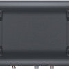 Водонагреватель Thermex ID 50 H (pro) Wi-Fi