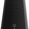 Активная акустика Electro-Voice ZLX-15BT