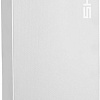 Ajmal Shiro EdP (90 мл)