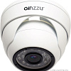 IP-камера Ginzzu HID-5301A