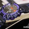 Наручные часы Casio G-Shock GA-900TS-6A