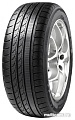 Автомобильные шины Minerva S210 235/60R17 102H