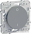 Выключатель Schneider Electric Odace S53R262