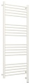 Полотенцесушитель Сунержа Богема 3.0 прямая 1200х500 МЭМ правый 30-5805-1250