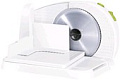 Ломтерезка Sencor SFS 1001GR