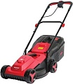 Газонокосилка Wortex LM 3212-1 1334804