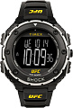 Наручные часы Timex UFC TW4B27200