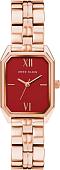 Наручные часы Anne Klein 3774BYRG