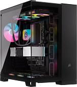 Корпус Corsair 6500X Dual Chamber CC-9011257-WW