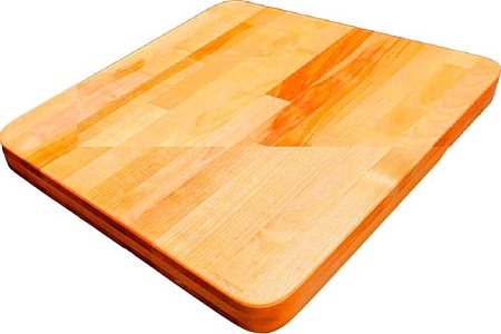 Разделочная доска Guter Baum 130104m+
