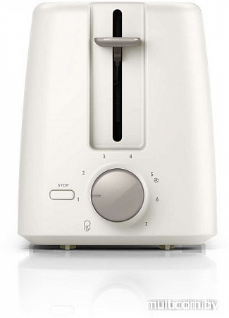 Тостер Philips HD4825/00