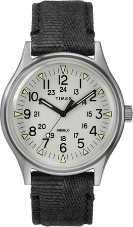 Наручные часы Timex TW2R68300