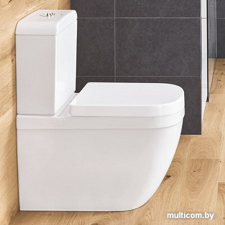 Унитаз Grohe Euro 39462000