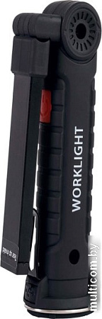 Glanzen UFL-0180-05