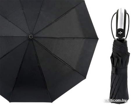 Складной зонт Sipl BQ13F