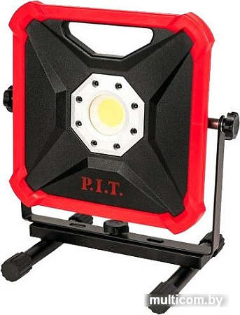 Фонарь P.I.T PWL20H-20A