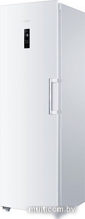 Морозильник Haier H2F-262WAA