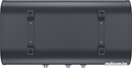 Водонагреватель Thermex ID 50 H (pro) Wi-Fi
