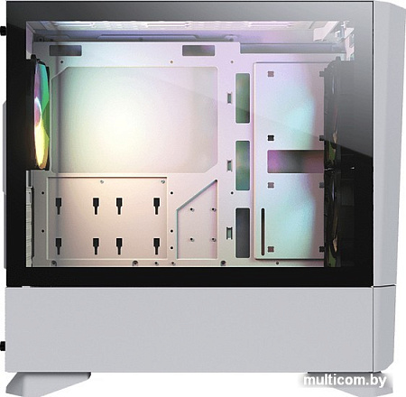 Корпус Cougar MG140 Air RGB CGR-5JM8W-AIR-RGB