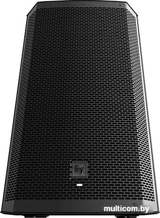 Активная акустика Electro-Voice ZLX-15BT