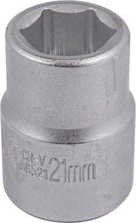 Головка слесарная ForceKraft FK-56521