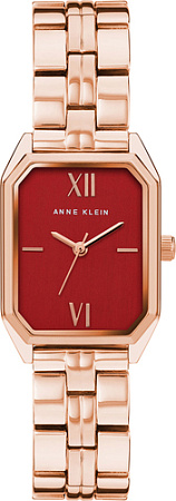 Наручные часы Anne Klein 3774BYRG