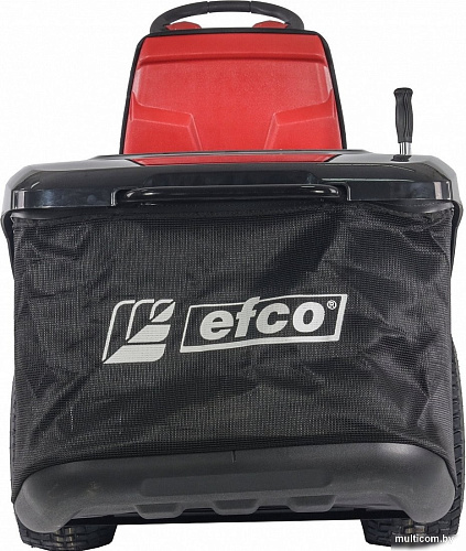 Райдер Efco EF 86R/14.5 K