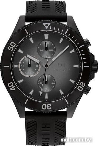 Наручные часы Tommy Hilfiger 1791921