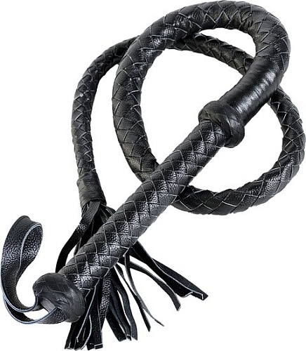 Плеть TOYFA 700016