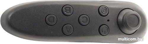 Контроллер для VR очков Esperanza EMV101